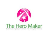 /public/logoimage/1352134655the hero maker best1.jpg